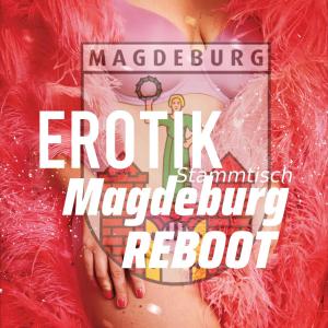Erotik-Stammtisch Magdeburg