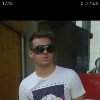Marssimo23