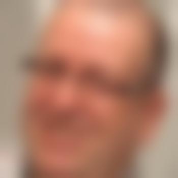 Baresiggi