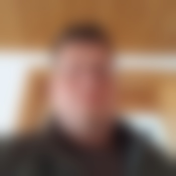 Bist_du_fickbar