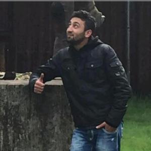 erkan24001