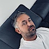 Neue01