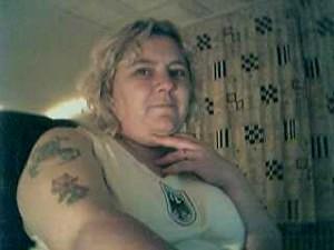 Susan43