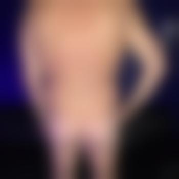 flotte_zunge