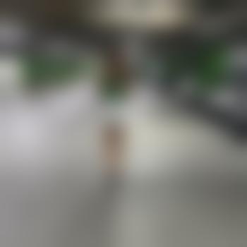 1001Nacht-Heidelberg