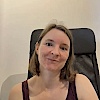 CuriousGirl1992