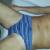 Cremefraichedax