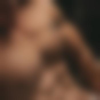 Puresex_89