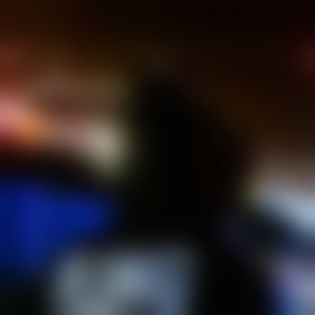 Michl19