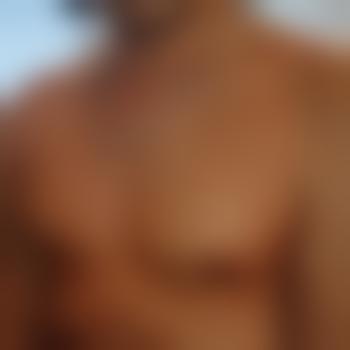 erotika_89