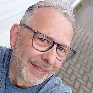 Dategesucht