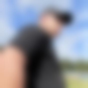 Max_-_69