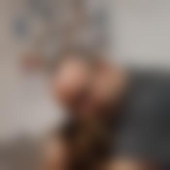 Kuschelbaer13