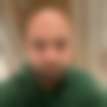 minimalesk123