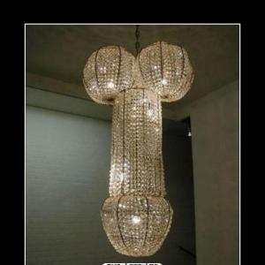 Sex treffen in leipzig und umgebung