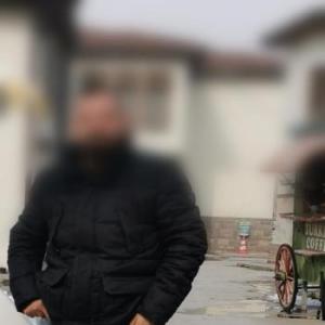 XxGeiL_BoYxX