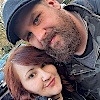 Kingandqueen9088