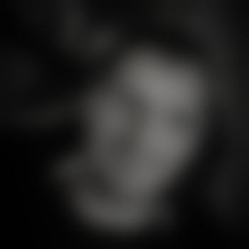 KING-6138