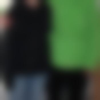 neulinge75