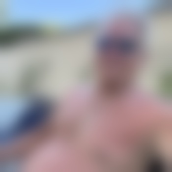 RelaxenmitRainer
