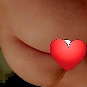 solosex