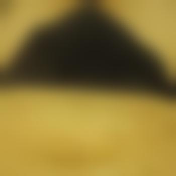 Fuldamarco