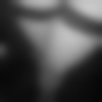 erotika_89