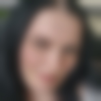 bremergirl25
