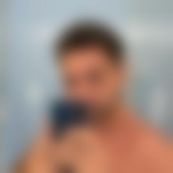 MasseurGraz