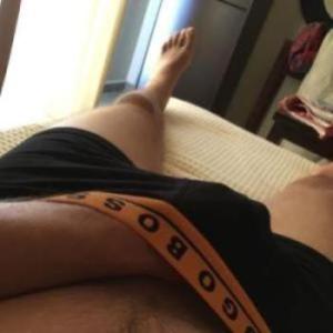 m38suchtSeitensprung