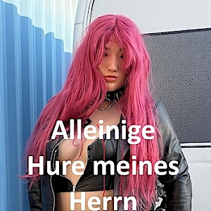 Sarah-Bitch-Schlampe