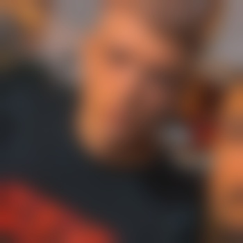 KeyGlockPA