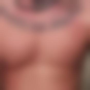 rippchen79