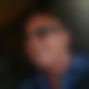 franjo69