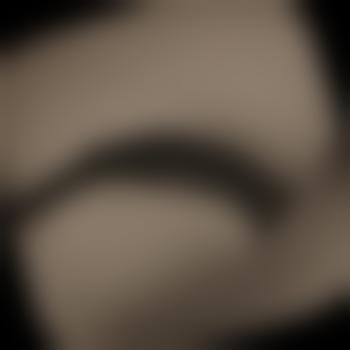 Dark_Beg