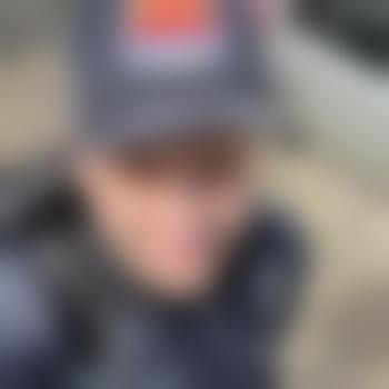 MaxMusterguy