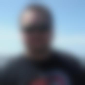 kalle_81_m