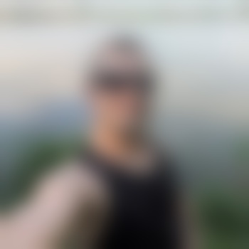 Jack688