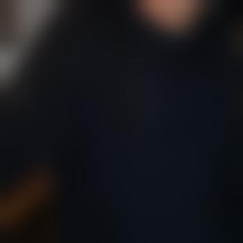 Dorkmann