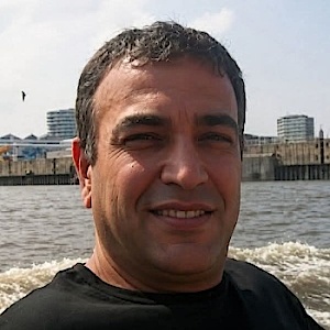 sinan811