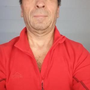 edi94000