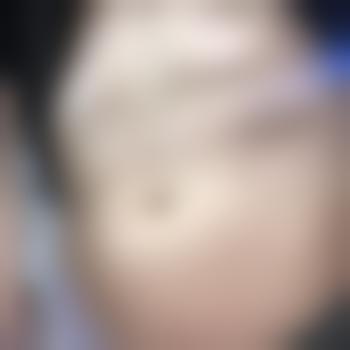 Effex