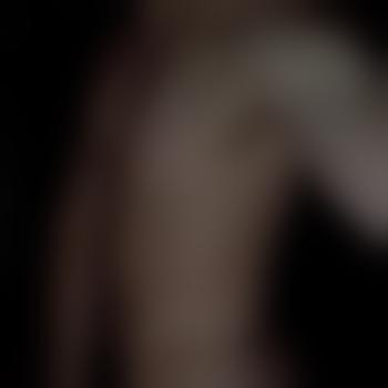 Michi7505