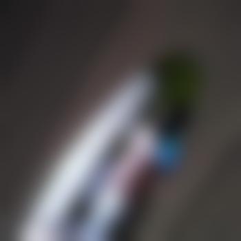 nick41sucht