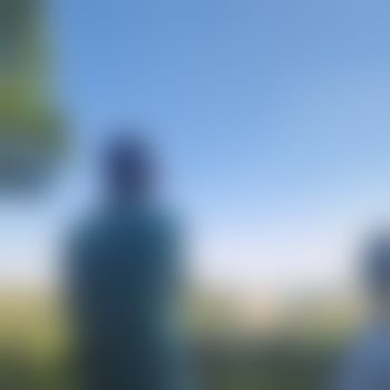 LAUSBUB_007