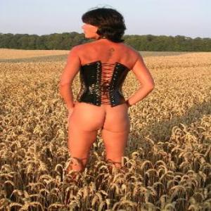 caprice12