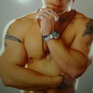 Albandy004