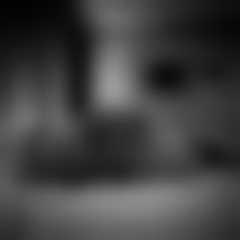 Nixpopptbesser