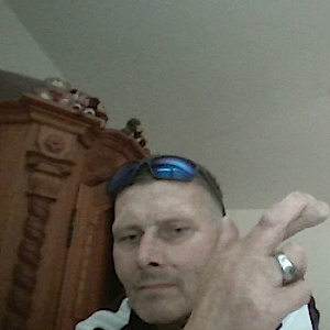 HakanFF