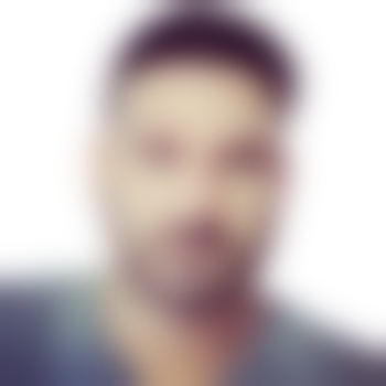 Tom_Johnston